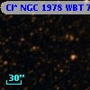 Cl* NGC 1978    WBT    7373