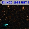 Cl* NGC 1978    WBT    7374