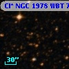 Cl* NGC 1978    WBT    7375