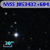NVSS J053432+604127