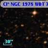 Cl* NGC 1978    WBT    7377