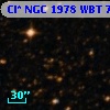 Cl* NGC 1978    WBT    7382