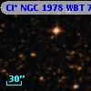 Cl* NGC 1978    WBT    7383