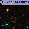 Cl* NGC 1978    WBT    7384