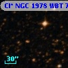 Cl* NGC 1978    WBT    7385