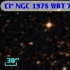 Cl* NGC 1978    WBT    7386