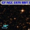 Cl* NGC 1978    WBT    7387