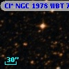 Cl* NGC 1978    WBT    7388