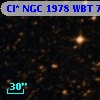 Cl* NGC 1978    WBT    7390