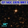 Cl* NGC 1978    WBT    7391