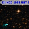 Cl* NGC 1978    WBT    7392