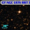 Cl* NGC 1978    WBT    7394