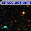 Cl* NGC 1978    WBT    7395