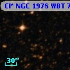 Cl* NGC 1978    WBT    7396