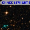 Cl* NGC 1978    WBT    7397