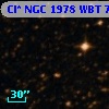 Cl* NGC 1978    WBT    7398