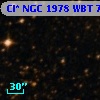 Cl* NGC 1978    WBT    7399