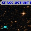 Cl* NGC 1978    WBT    7400