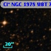 Cl* NGC 1978    WBT    7402