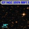 Cl* NGC 1978    WBT    7404