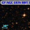 Cl* NGC 1978    WBT    7405