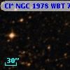 Cl* NGC 1978    WBT    7406