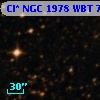 Cl* NGC 1978    WBT    7408