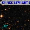 Cl* NGC 1978    WBT    7409