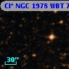 Cl* NGC 1978    WBT    7410