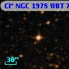 Cl* NGC 1978    WBT    7412
