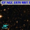 Cl* NGC 1978    WBT    7414