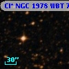 Cl* NGC 1978    WBT    7415