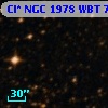 Cl* NGC 1978    WBT    7416