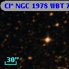 Cl* NGC 1978    WBT    7418