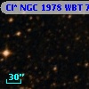 Cl* NGC 1978    WBT    7419