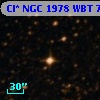 Cl* NGC 1978    WBT    7420