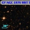 Cl* NGC 1978    WBT    7421