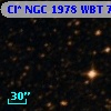 Cl* NGC 1978    WBT    7423