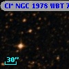 Cl* NGC 1978    WBT    7424