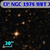 Cl* NGC 1978    WBT    7425