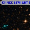 Cl* NGC 1978    WBT    7426