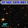 Cl* NGC 1978    WBT    7428