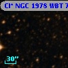 Cl* NGC 1978    WBT    7429