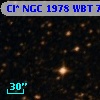 Cl* NGC 1978    WBT    7430