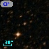 Cl* NGC 1978    WBT    7431
