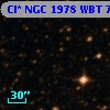 Cl* NGC 1978    WBT    7432