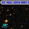 Cl* NGC 1978    WBT    7433