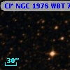 Cl* NGC 1978    WBT    7436
