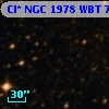 Cl* NGC 1978    WBT    7437