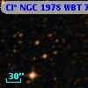 Cl* NGC 1978    WBT    7441